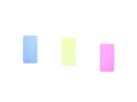 Flavor Portfolio Guide for Air Bar Nex Pro
