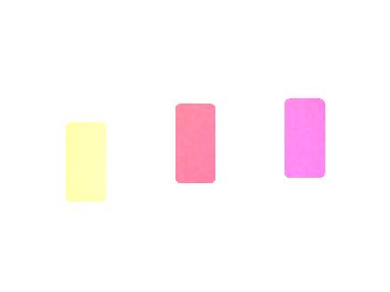 Flavor Portfolio Guide for Air Bar Stark X