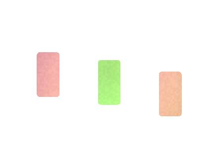 Flavor Portfolio Guide for Air Bar Vibe Air