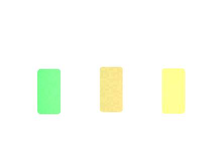 Flavor Portfolio Guide for Air Bar Zen Air