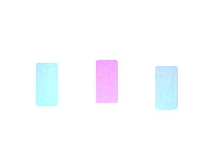 Flavor Portfolio Guide for Air Bar Zen Mini