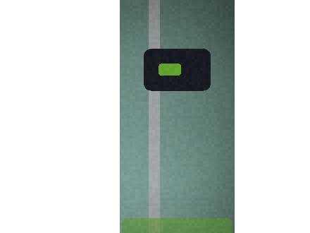 How to Source Air Bar Aero 3: Battery and Charging