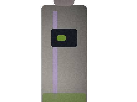 How to Source Air Bar Aero 4: Counter Staff Training
