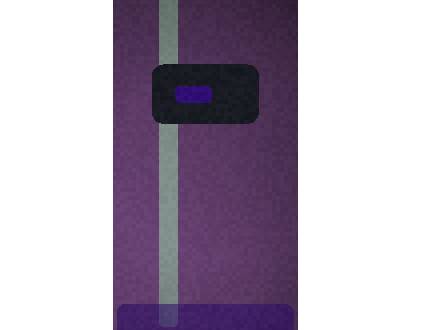 How to Source Air Bar Aero 5: Distribution Channels