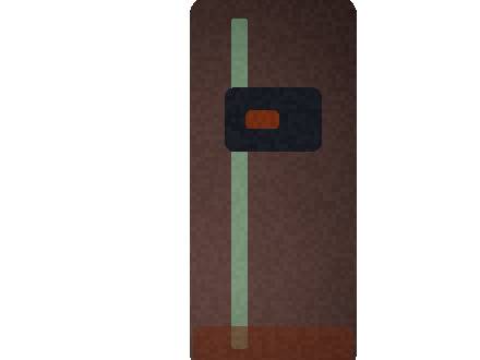 How to Source Air Bar Aero: Flavor Pairing Ideas