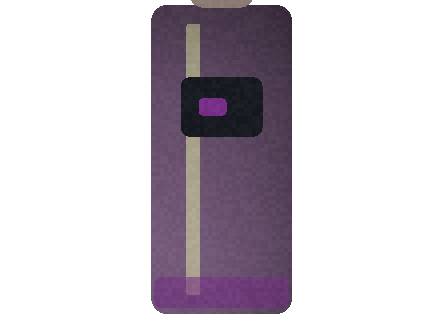 How to Source Air Bar Aero Mini: Flavor Portfolio