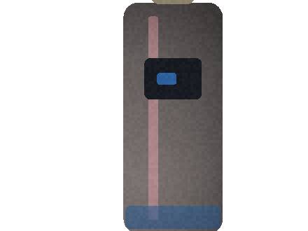 How to Source Air Bar Aero Mini: Minimum Order Quantity