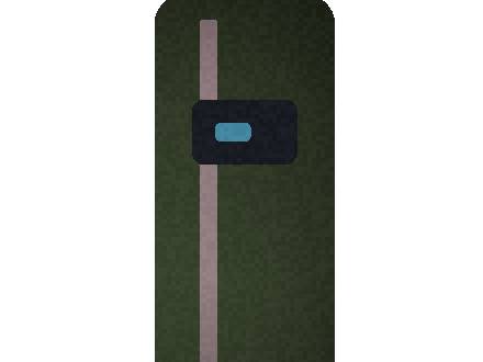 How to Source Air Bar Aero Plus: Sample Order Workflow