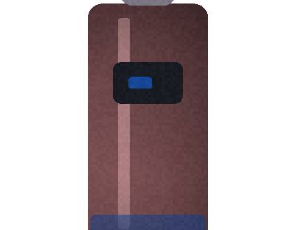 How to Source Air Bar Aero X: Flavor Portfolio