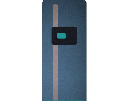 How to Source Air Bar AirBar 5: Minimum Order Quantity