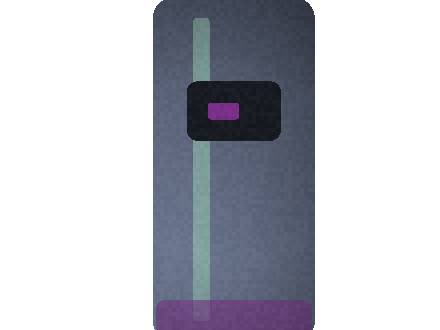 How to Source Air Bar AirBar Air: Battery and Charging