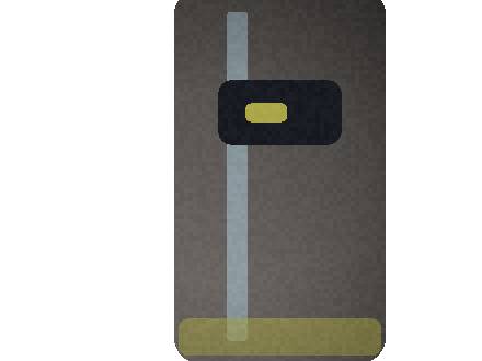 How to Source Air Bar AirBar Lite: Counter Staff Training