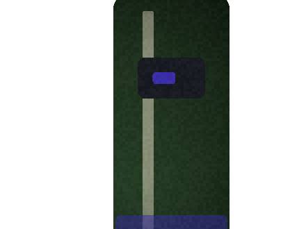 How to Source Air Bar AirBar Mini: Bulk Price Tiers