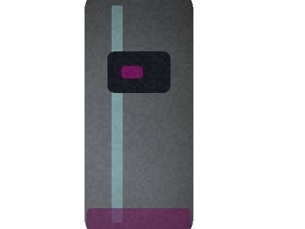How to Source Air Bar AirBar Plus: Advanced Usage Settings