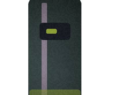 How to Source Air Bar AirBar Plus: Battery and Charging