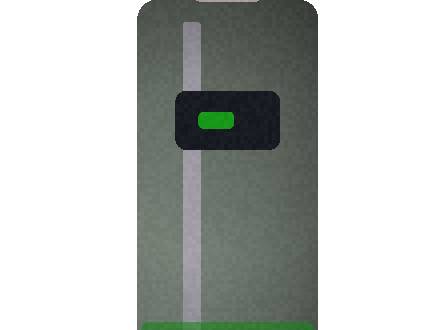 How to Source Air Bar AirBar Pro: Wholesale Buying Guide
