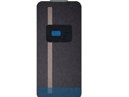 How to Source Air Bar AirBar S: Nicotine Strength Options