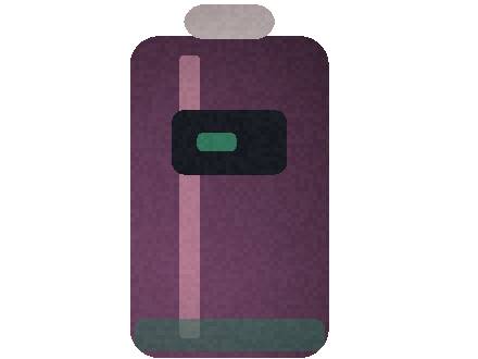 How to Source Air Bar AirBar S: Private Label Options