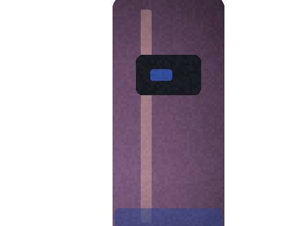 How to Source Air Bar Box 2: Model Comparison
