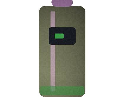 How to Source Air Bar Box 3: Inventory Replenishment