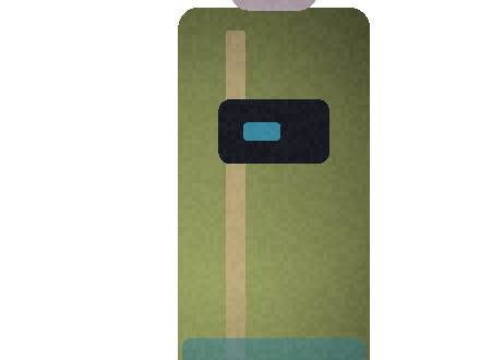 How to Source Air Bar Box 4: Battery and Charging