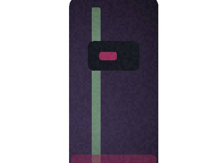 How to Source Air Bar Box 4: Wholesale Buying Guide