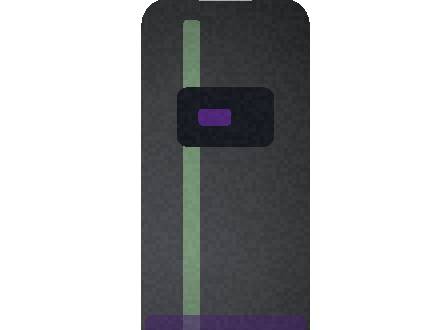 How to Source Air Bar Box Lite: Model Comparison