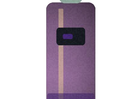 How to Source Air Bar Box Lite: Pod Capacity and Refilling