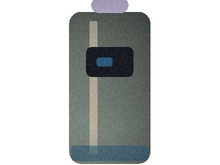 How to Source Air Bar Box Max: Battery and Charging