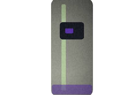 How to Source Air Bar Box Max: Minimum Order Quantity