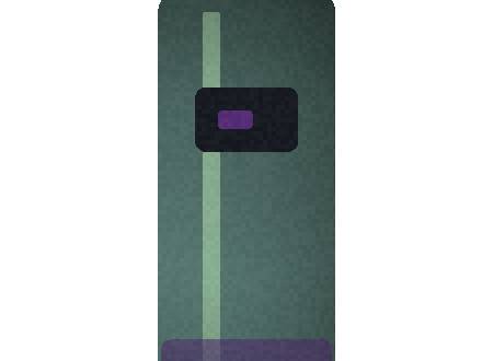 How to Source Air Bar Box Plus: Advanced Usage Settings