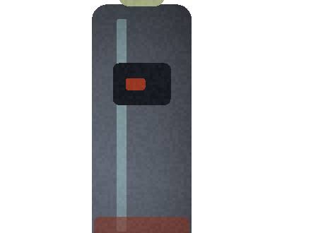 How to Source Air Bar Box Plus: Battery and Charging