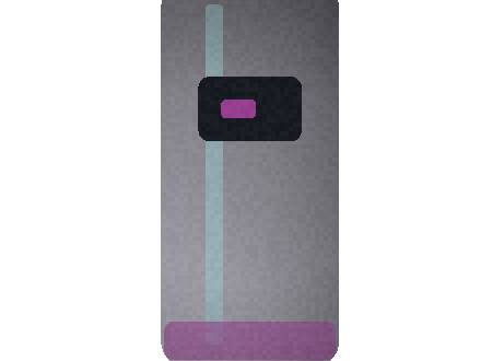 How to Source Air Bar Box S: Private Label Options