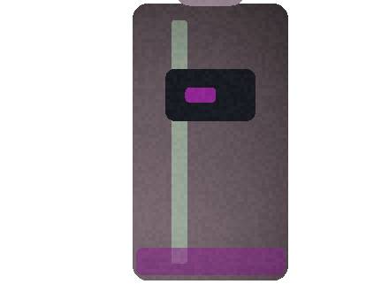 How to Source Air Bar Box S: Wholesale Buying Guide