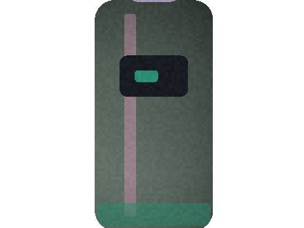 How to Source Air Bar Box Ultra: Bulk Price Tiers