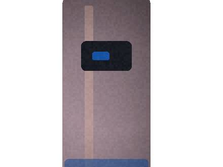 How to Source Air Bar Box X: Bundle and Promotion Planning