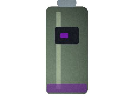How to Source Air Bar Box X: Private Label Options