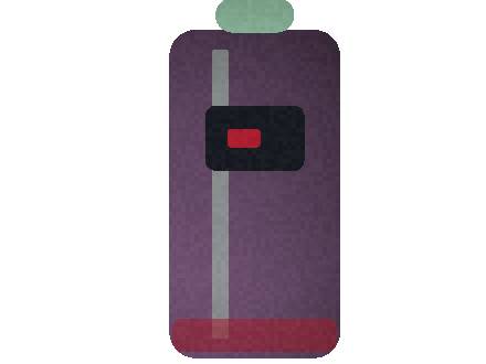 How to Source Air Bar Click 4: Recycling and Disposal