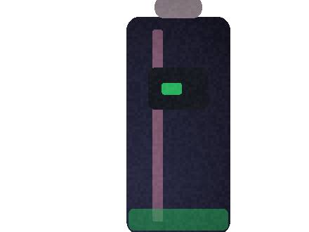 How to Source Air Bar Click 5: Shipping and Logistics