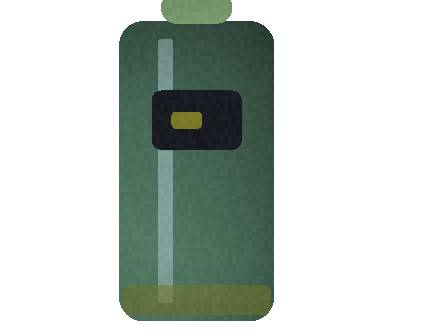 How to Source Air Bar Click: Battery and Charging