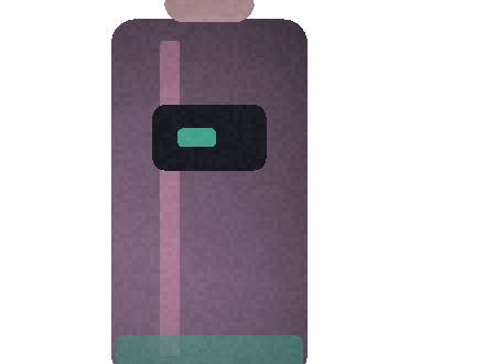How to Source Air Bar Click Lite: Bulk Price Tiers