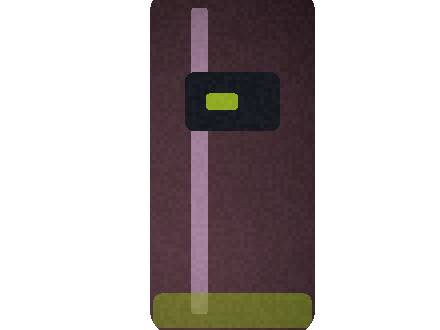 How to Source Air Bar Click Max: Packaging Customization