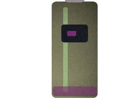 How to Source Air Bar Click Mini: Battery and Charging