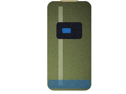How to Source Air Bar Click Mini: Wholesale Buying Guide