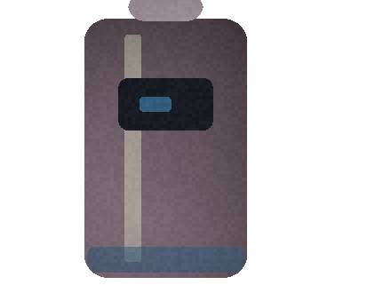 How to Source Air Bar Click S: New Market Entry Checklist