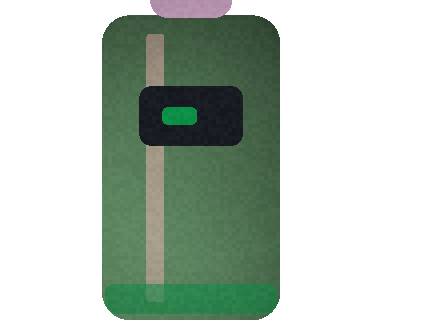 How to Source Air Bar Click S: Packaging Customization