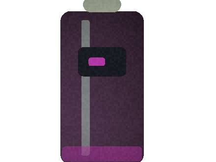 How to Source Air Bar Click Ultra: Flavor Pairing Ideas
