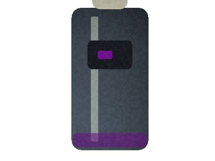 How to Source Air Bar Click Ultra: Lithium Battery Documentation