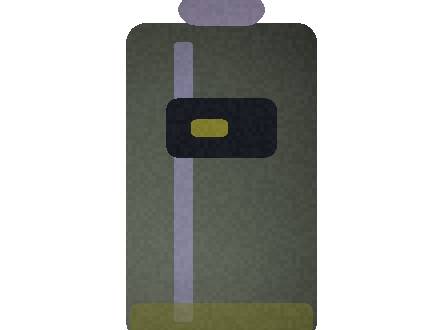 How to Source Air Bar Diamond 2: Shipping and Logistics