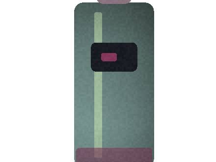 How to Source Air Bar Diamond 4: Battery and Charging